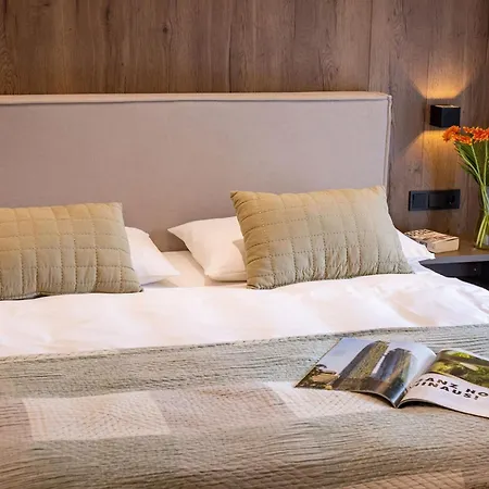 Top 1 By Interhome Apartment